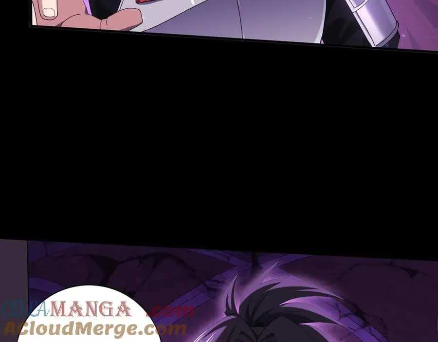 第90话 一碰就碎 第9页