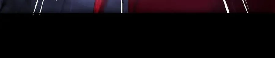 第90话 一碰就碎 第111页