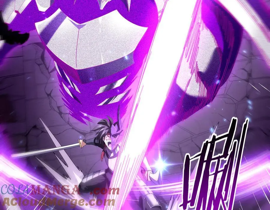 第90话 一碰就碎 第121页