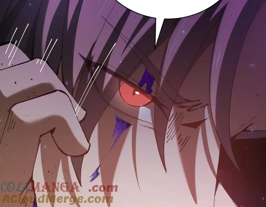 第91话 全数收服九界魔 第21页