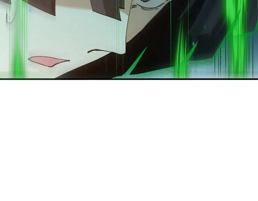第91话 全数收服九界魔 第28页