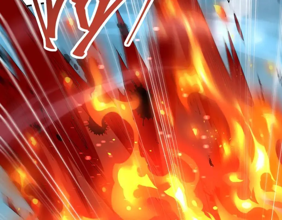 第91话 全数收服九界魔 第38页