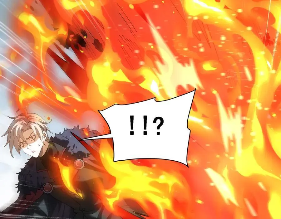 第91话 全数收服九界魔 第39页