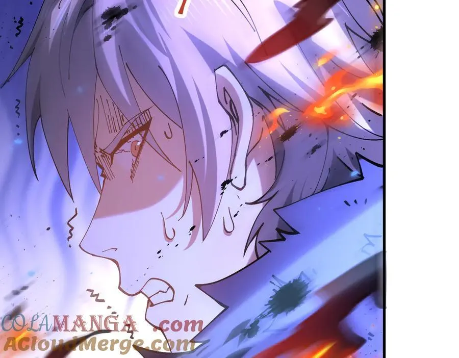 第91话 全数收服九界魔 第41页