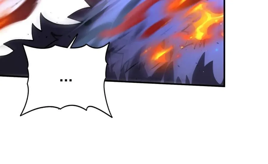 第91话 全数收服九界魔 第42页