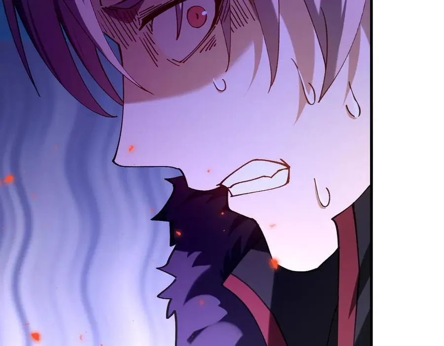 第91话 全数收服九界魔 第51页