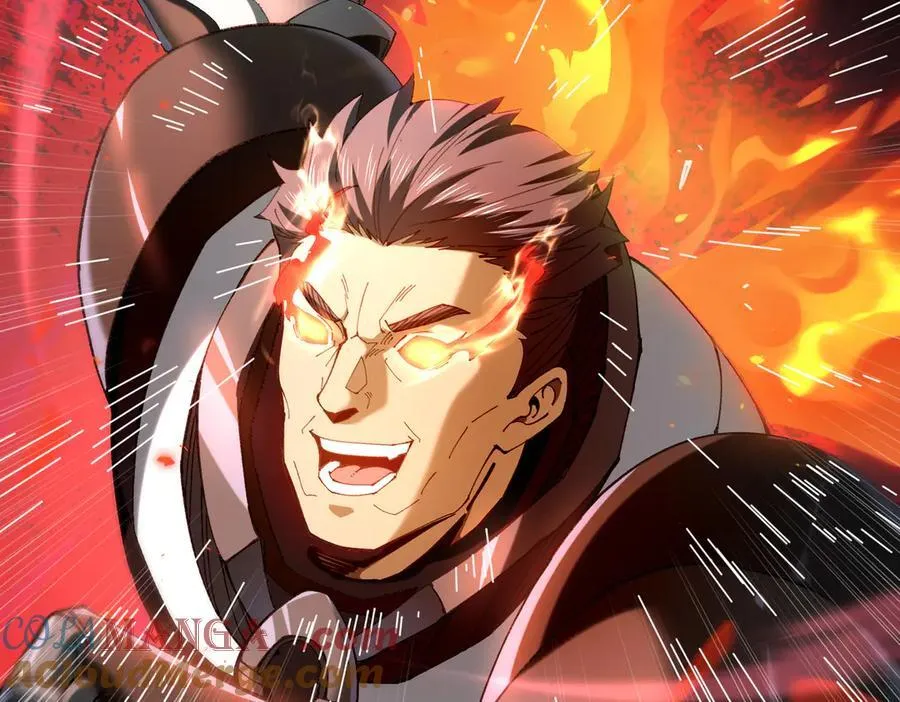 第91话 全数收服九界魔 第57页