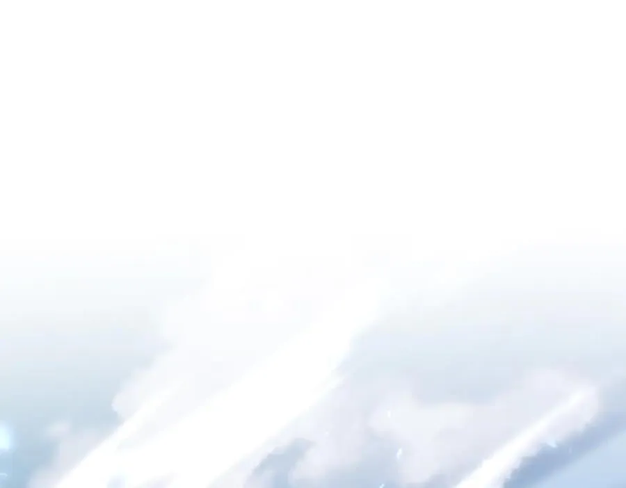 第91话 全数收服九界魔 第70页