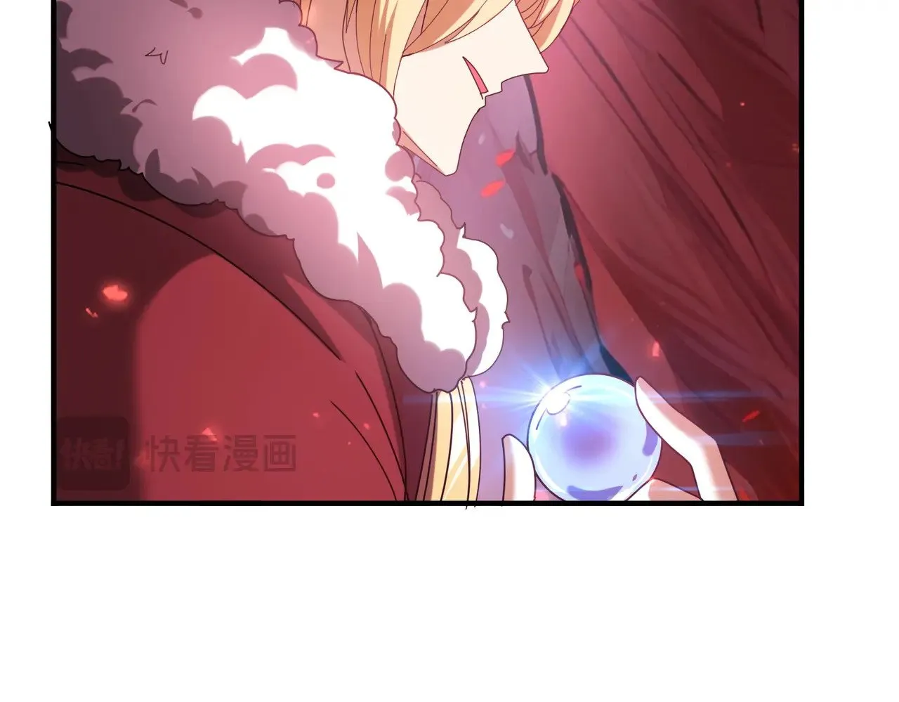 第92话 “其他的力量” 第38页