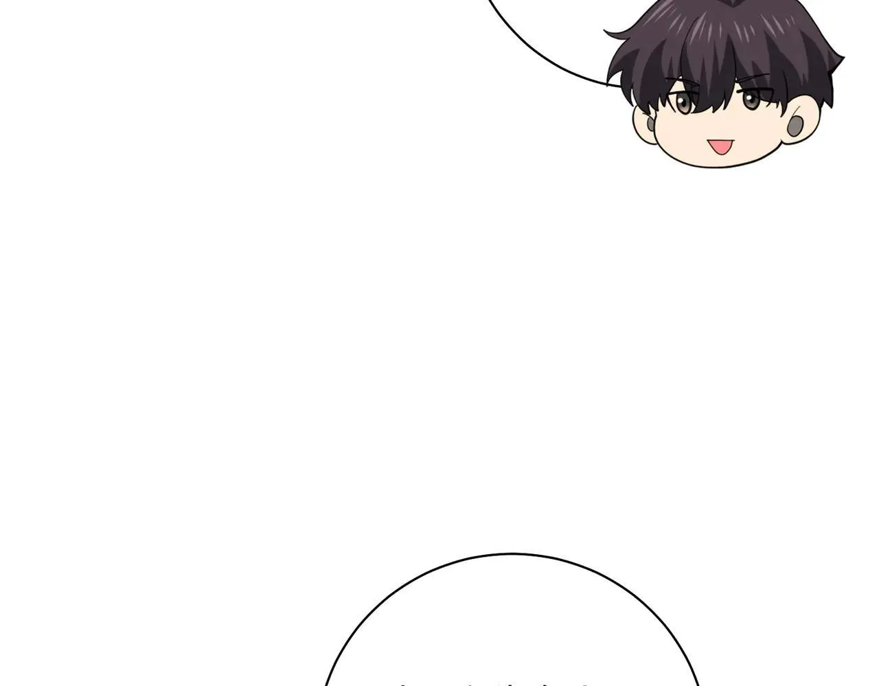 第93话 谈判破裂 第37页