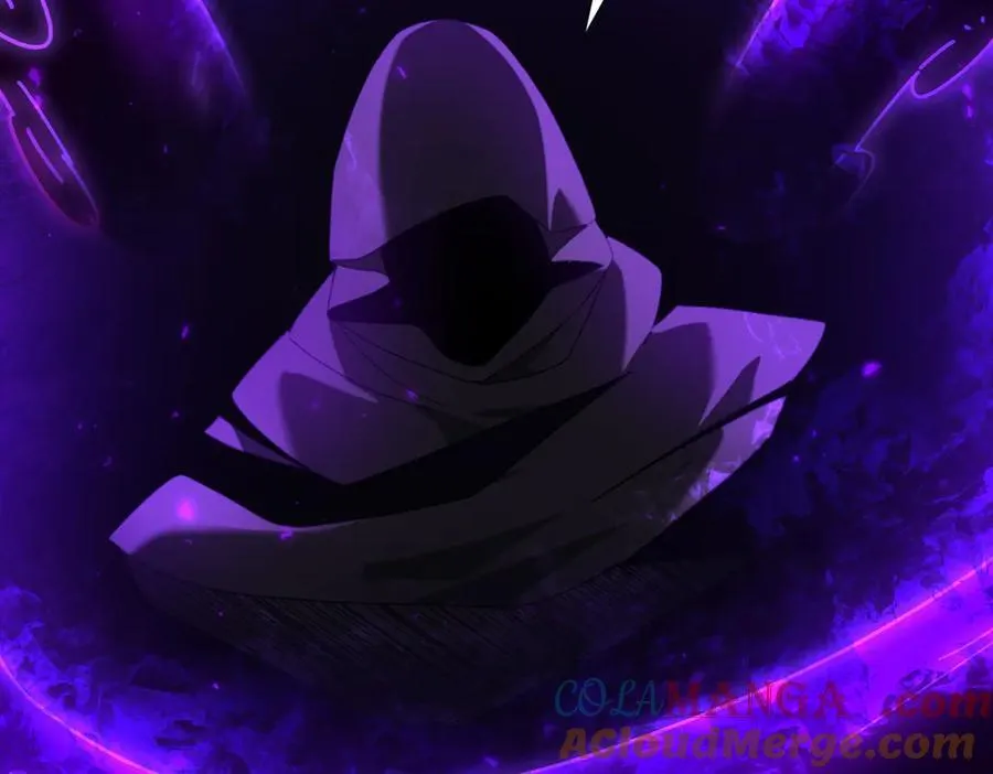 第96话 以RANK1胜出 第69页