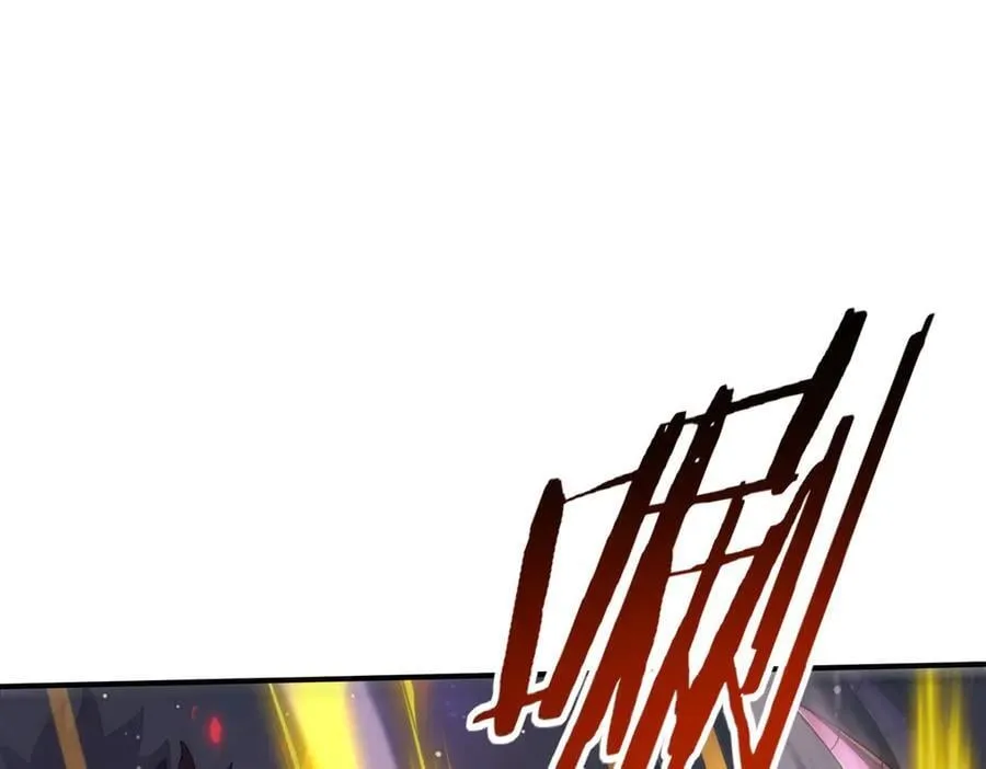 第96话 以RANK1胜出 第114页