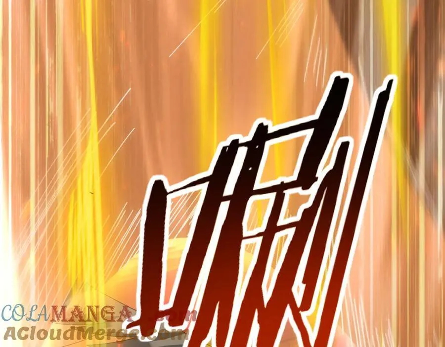 第96话 以RANK1胜出 第121页