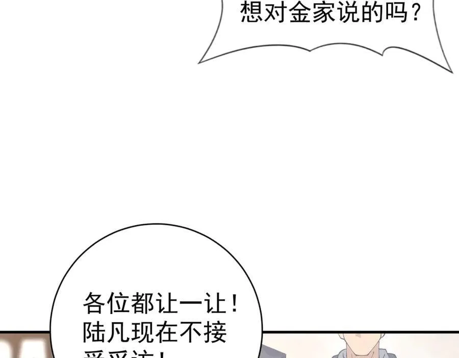 第97话 第九枚金徽 第88页