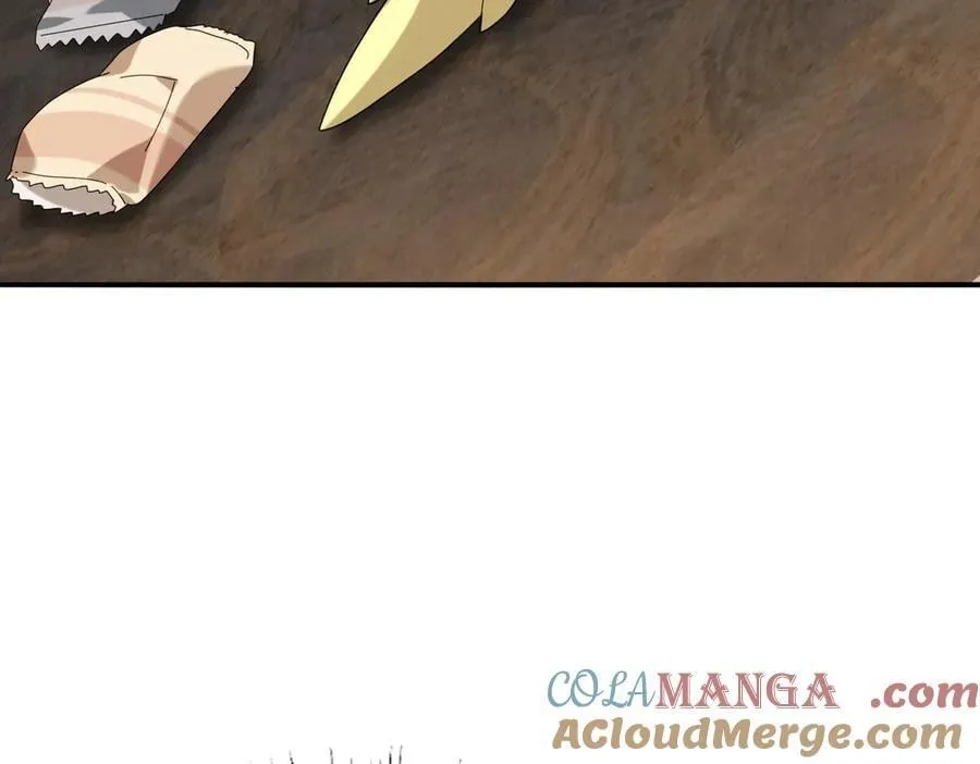 第98话 雷霆的契约 第9页