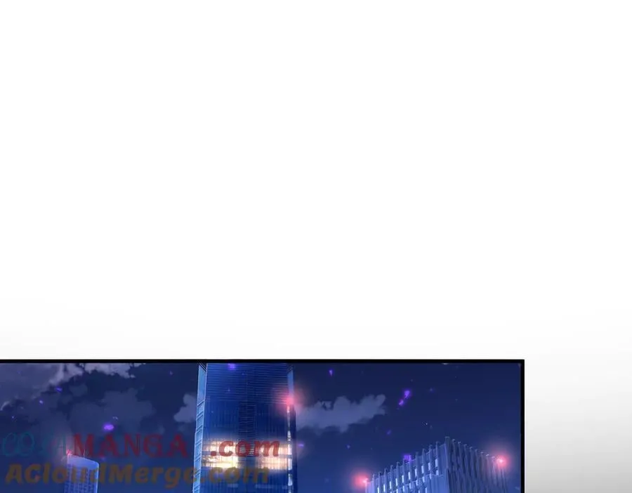 第99话 凯旋 第97页