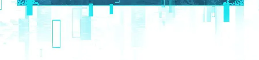 第100话 死亡沙海 第55页
