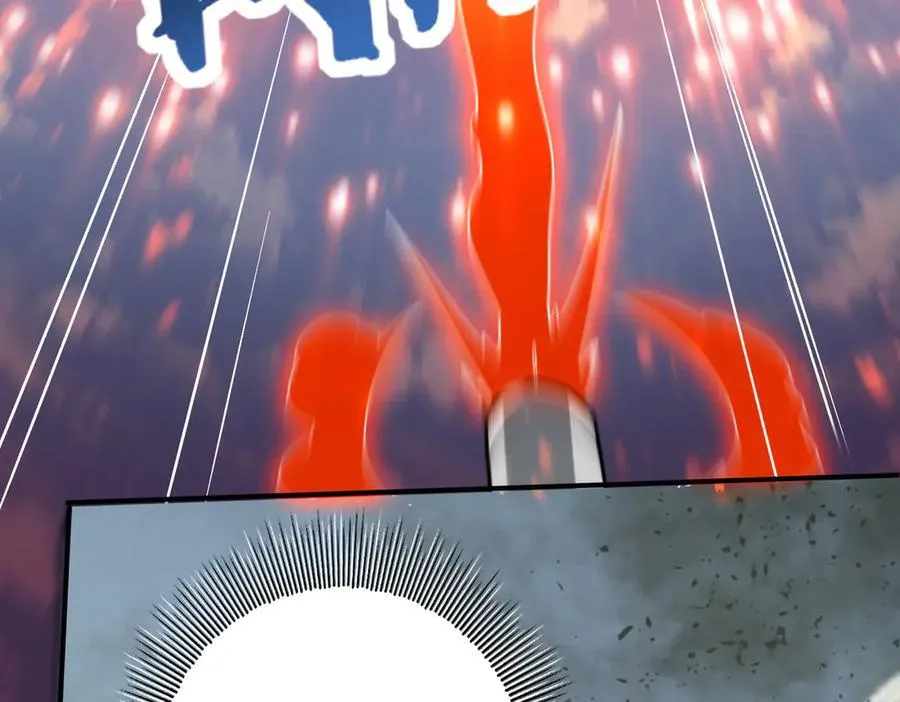 第101话 戮神军团 第123页