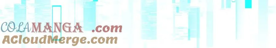 第102话 翡翠镜像 第21页
