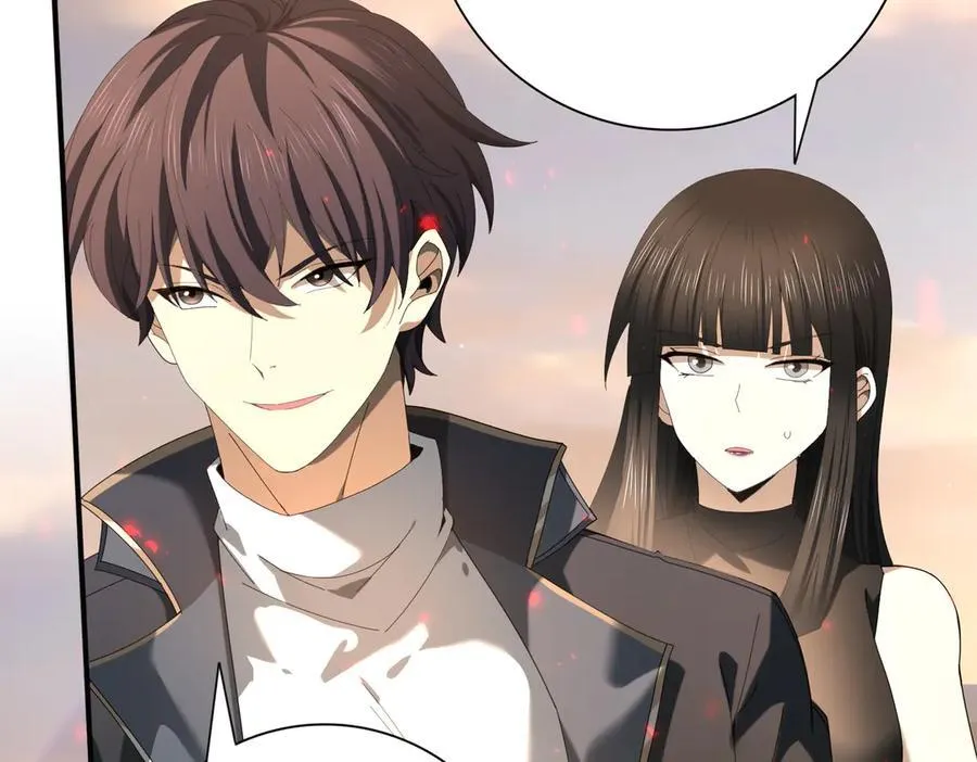 第102话 翡翠镜像 第24页