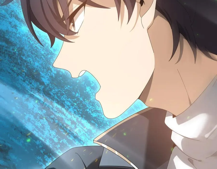第102话 翡翠镜像 第43页