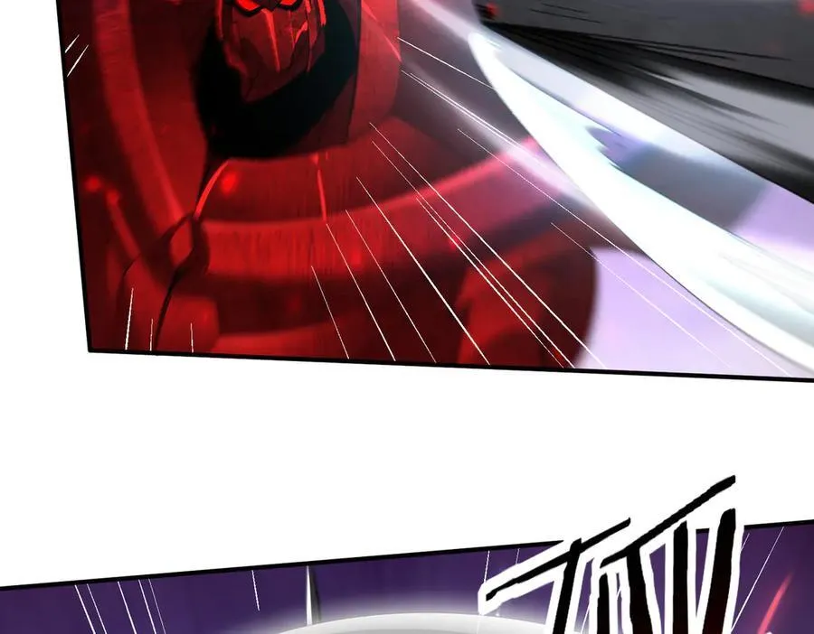 第102话 翡翠镜像 第70页