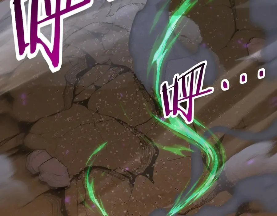 第102话 翡翠镜像 第91页
