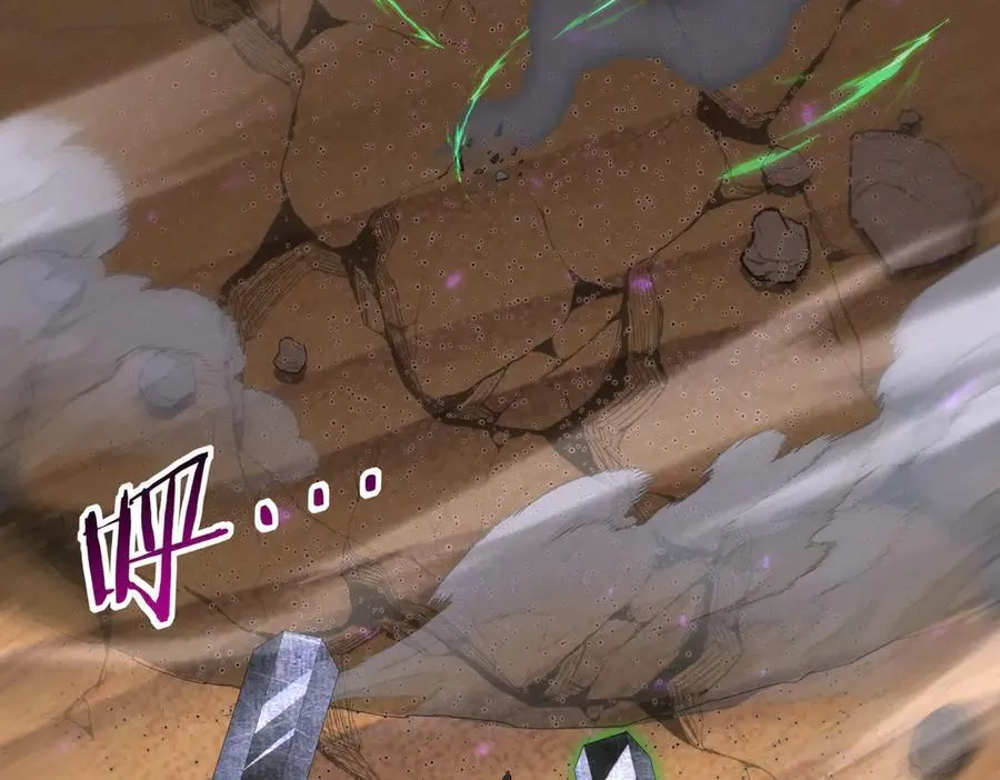 第102话 翡翠镜像 第92页
