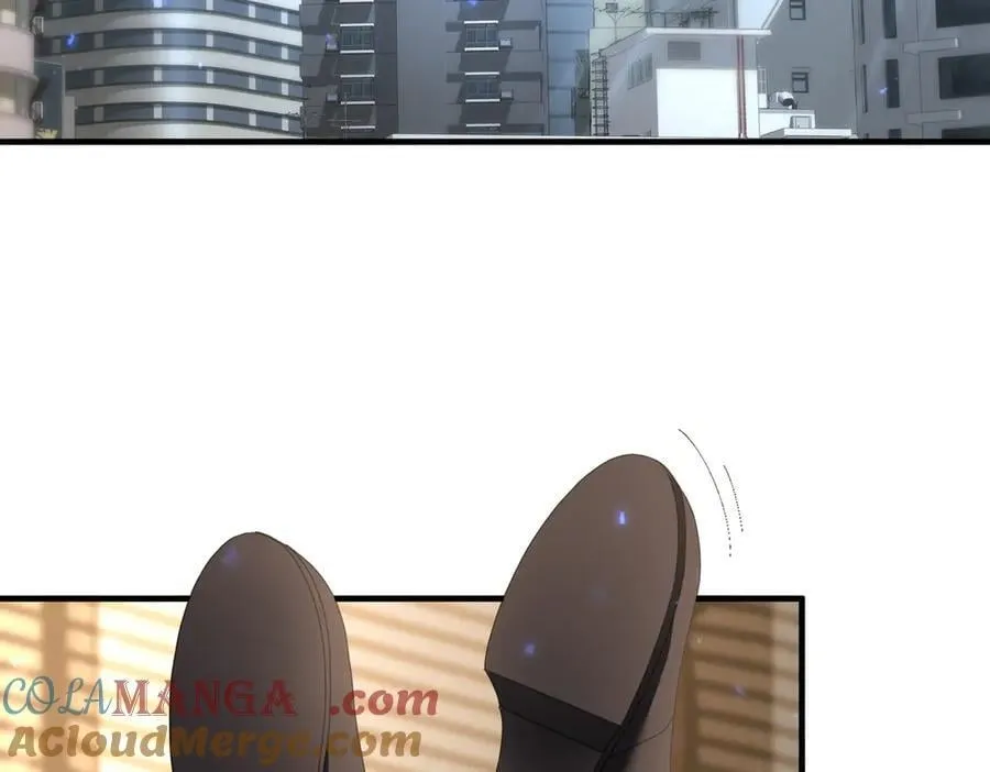 第103话 护国五雄 第21页