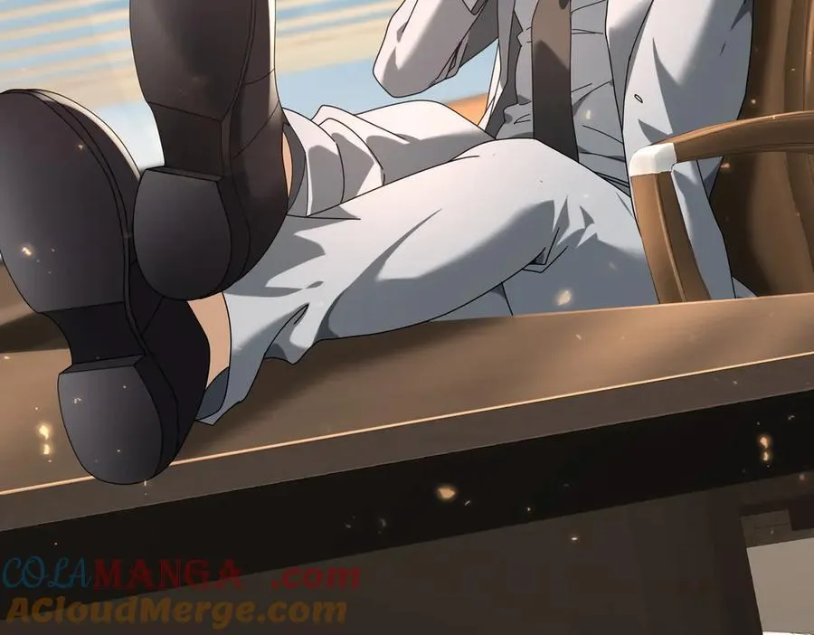 第103话 护国五雄 第25页