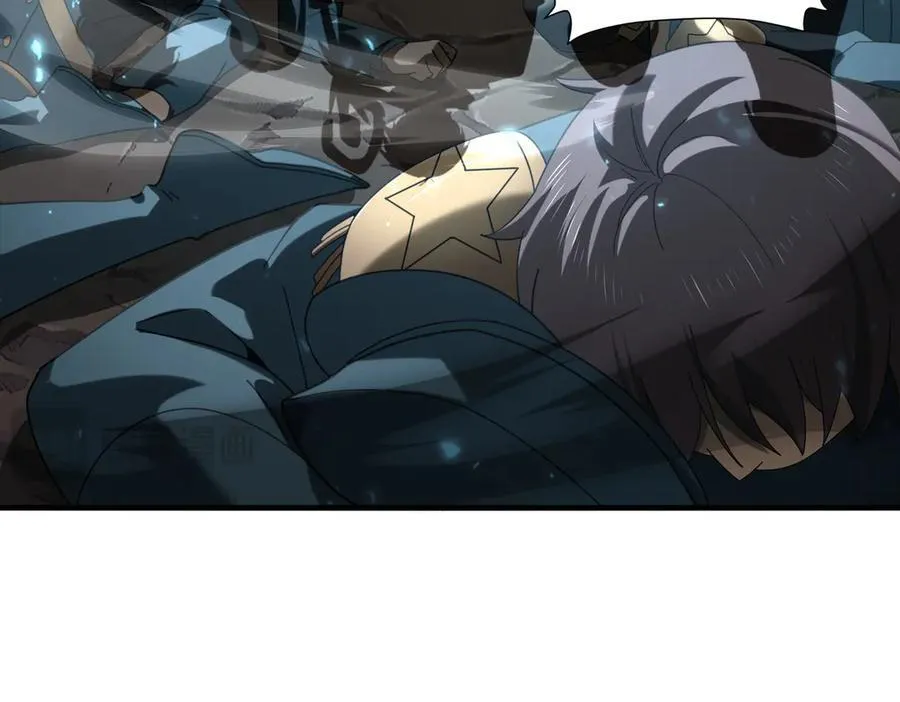 第103话 护国五雄 第60页