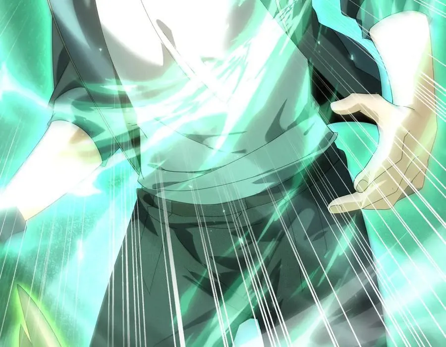 第103话 护国五雄 第118页