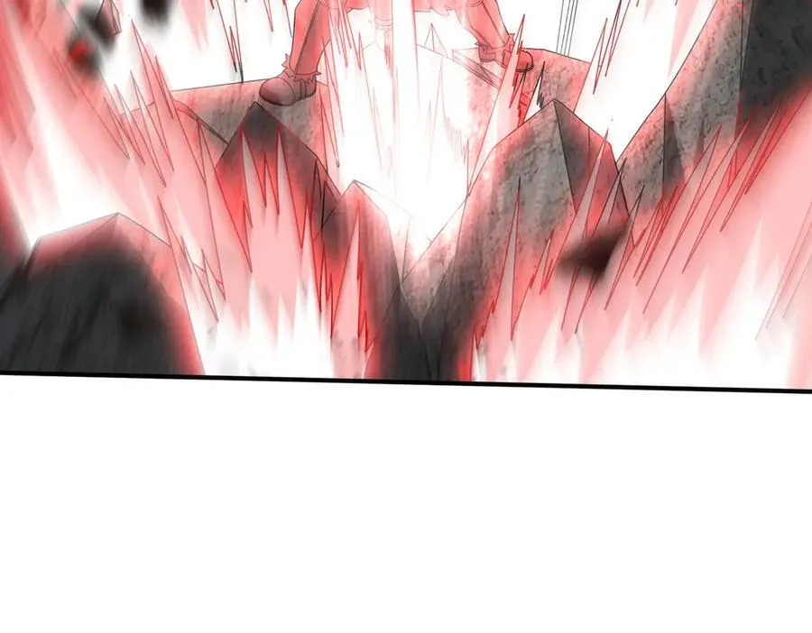 第104话 金龙王 第8页