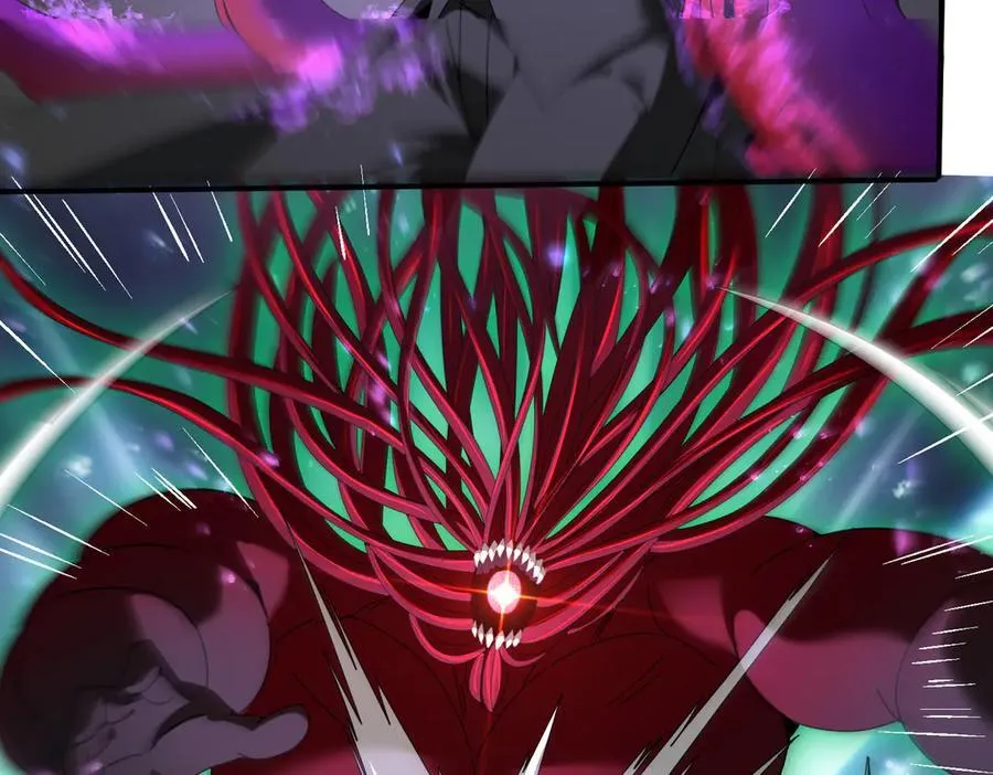 第104话 金龙王 第72页