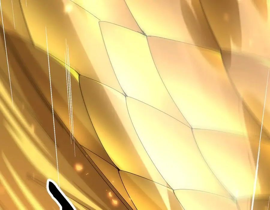 第104话 金龙王 第119页