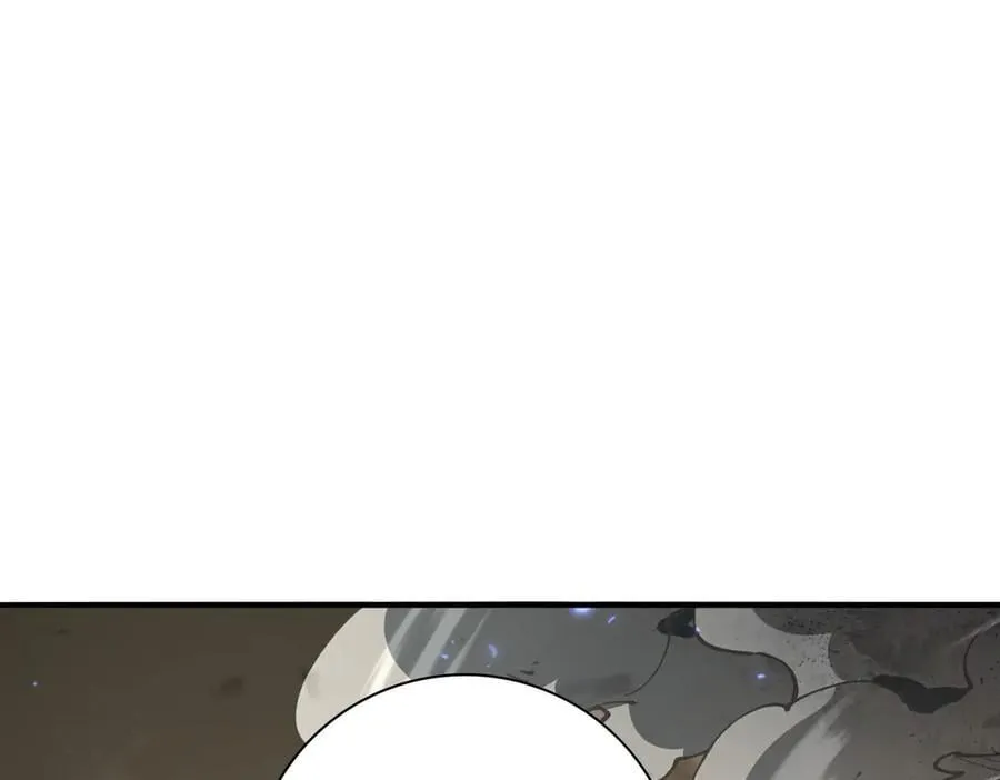 第105话 守株待兔 第32页