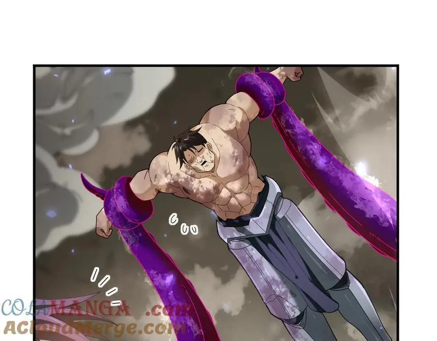 第105话 守株待兔 第93页