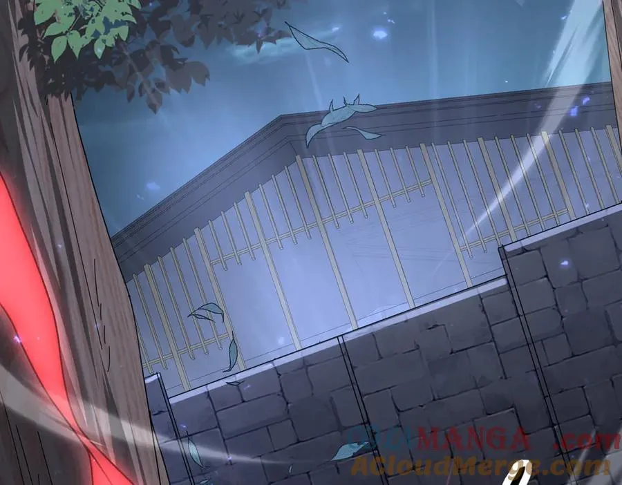 第105话 守株待兔 第105页