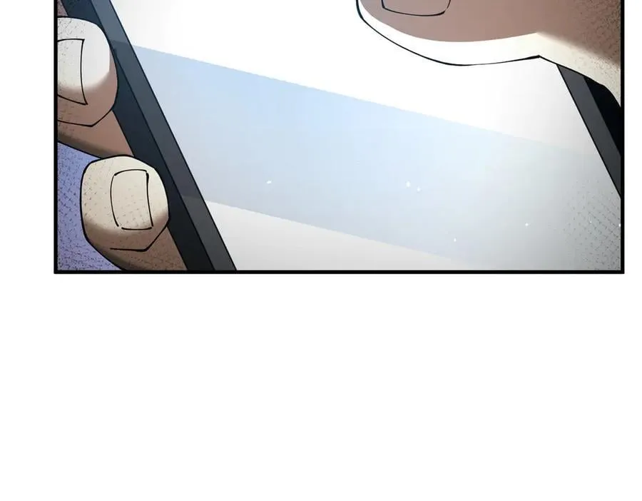 第106话 接二连三的坏消息 第76页