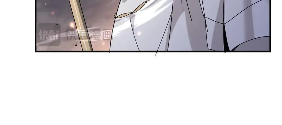 第107话 泰齐国大乱 第39页