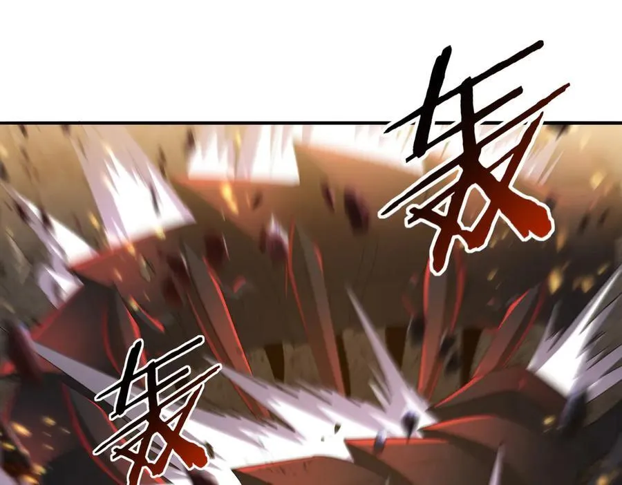第107话 泰齐国大乱 第40页