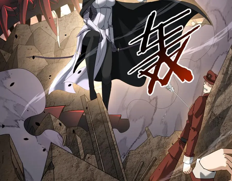 第107话 泰齐国大乱 第44页