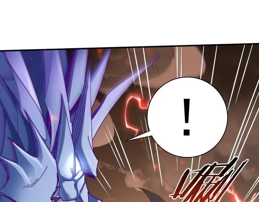 第108话 灭世雷霆 第52页