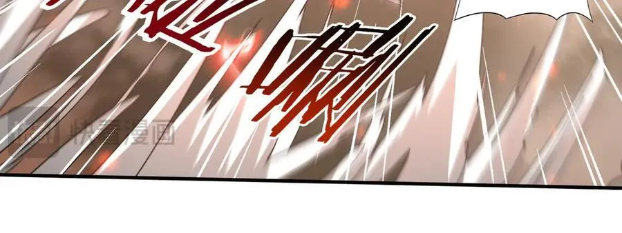 第108话 灭世雷霆 第54页