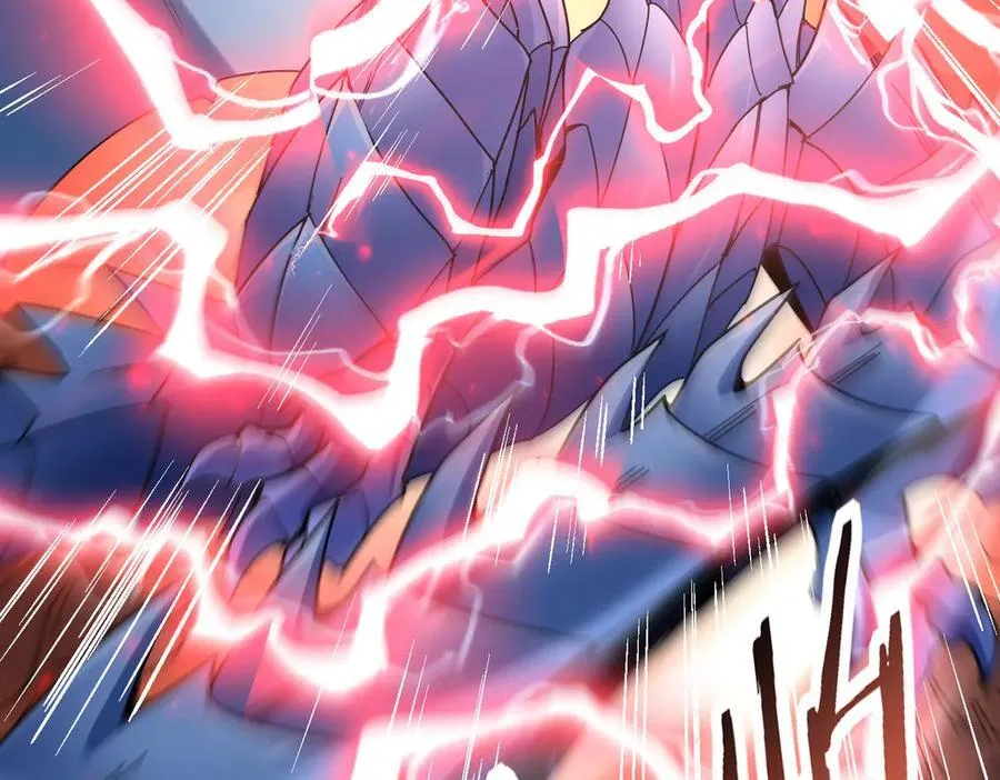 第108话 灭世雷霆 第66页