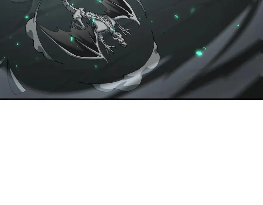 第109话 未觉醒的古神 第31页