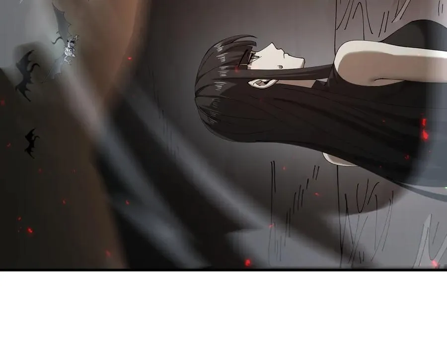 第109话 未觉醒的古神 第59页