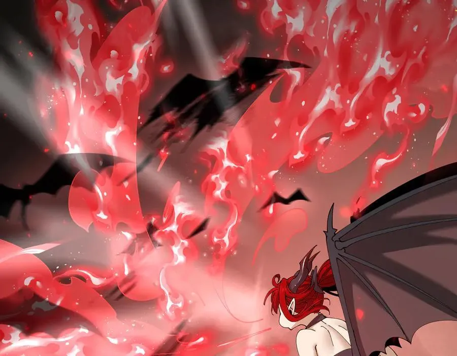 第109话 未觉醒的古神 第75页