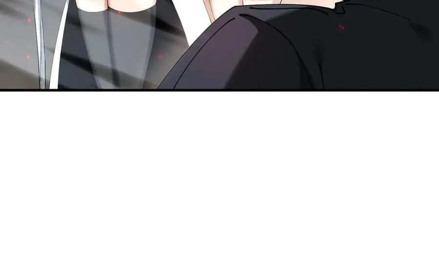 第109话 未觉醒的古神 第87页