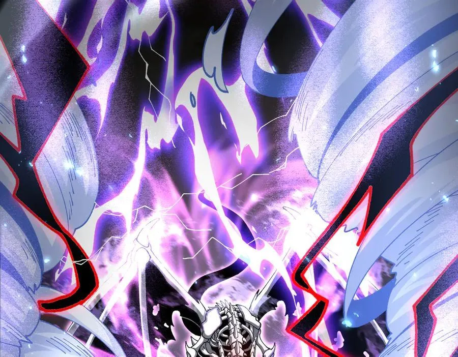 第109话 未觉醒的古神 第148页